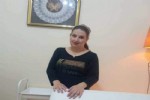 Foto 51