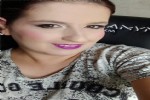 Foto 59