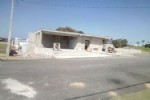 Foto 31