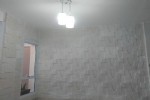Foto 38