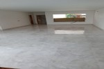 Foto 62