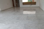 Foto 63