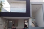 Foto 66
