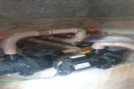Foto 38