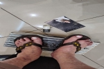Foto 19