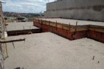 Foto 30
