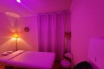 Foto 41