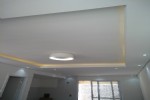 Foto 37
