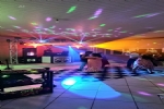 Foto 39