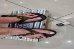 Foto 18