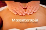 Foto 36