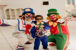 Foto 31