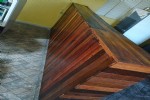 Foto 44