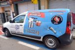 Foto 8