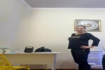 Foto 54