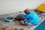 Foto 36