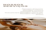Foto 40