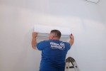 Foto 45