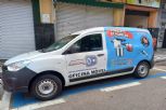 Foto 9