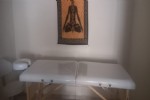 Foto 39