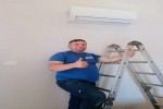 Foto 46