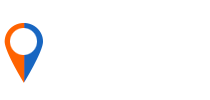 Sorocaba Fcil - Tudo sobre Sorocaba