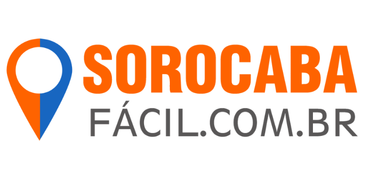 Sorocaba Fácil