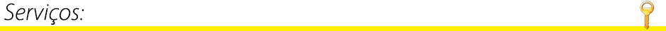  width=