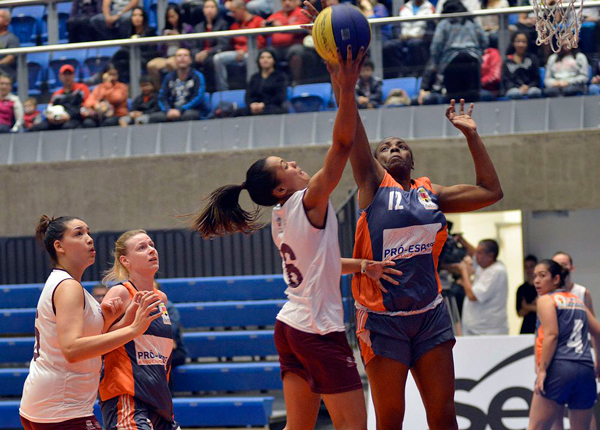 19613118071e2bd88c79fb