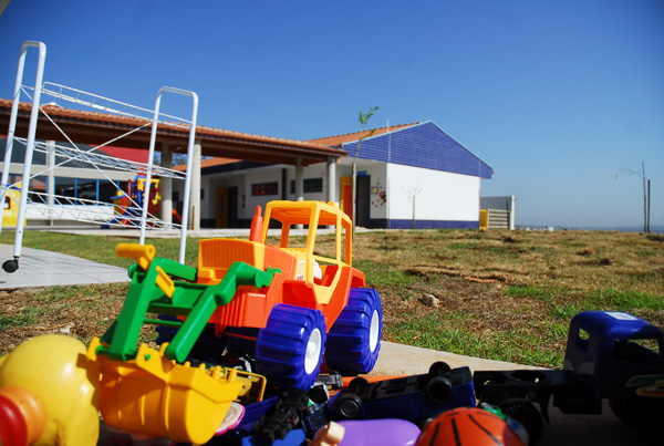 2013-08-06-crechemadre-teresa-de-calcuta-ft-zaqueu-proenca087-47