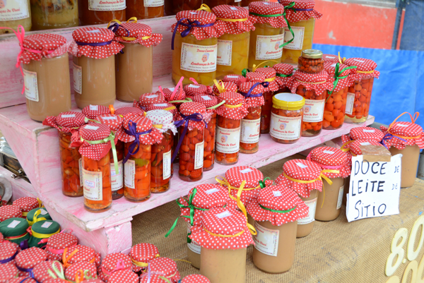 2015-08-05-feager-abertura-ft-emerson-ferraz-067