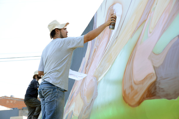 2016-02-03-grafite-na-pa-eolica-ft-emerson-ferraz-8