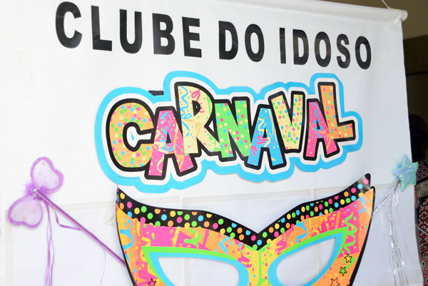 2016-02-04-baile-de-carnaval-clube-do-idoso-ft-emerson-ferraz-005