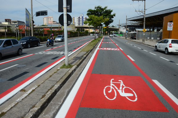 faixa-recreativa-avafonso-vergueiro-ft-assis-cavalcante0941