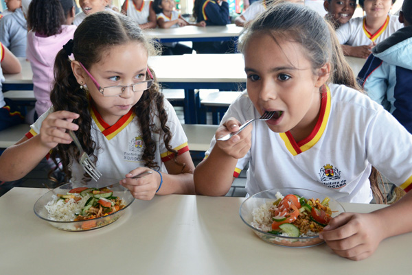 merenda-escolar-ft-emerson-ferraz-4