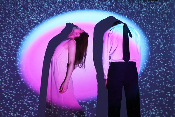 silenciofotografiaandreadias001