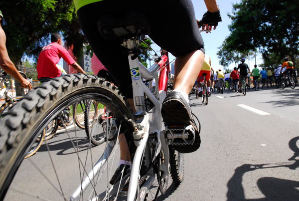 2008-03-02-lancamento-do-projeto-pedala-sorocaba-ft-zaqueu-084-317