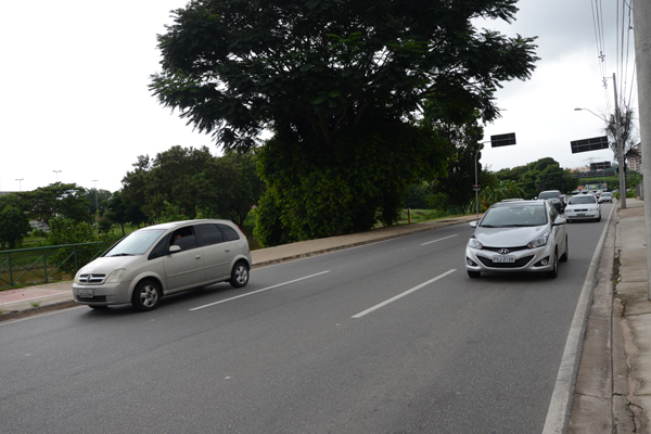 rua-juvenal-de-campos-sem-alagamento-ft-assis-cavalcante-7