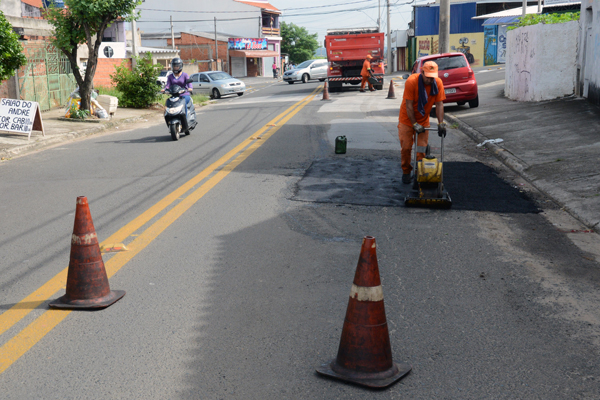 2016-03-03-operaco-tapa-buraco-no-jd-so-guilherme-ft-zaqueu-proenca-068-25