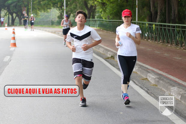 Fotos-Corrida-Rua-2016-Associados-AASP-3a-Etapa-1-1