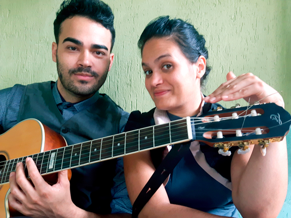 ana-antunes-e-tulio-crepaldi-divulgacao-1-1