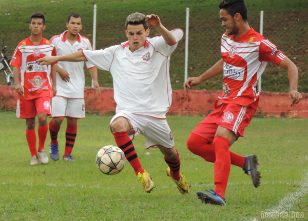 taca-cidade-josue-de-lima