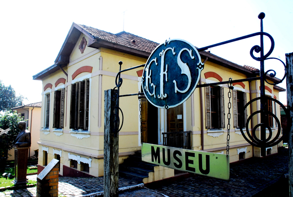 2012-07-20-museu-ferroviaria-de-sorocaba-ft-zaqueu-proenca-219-158