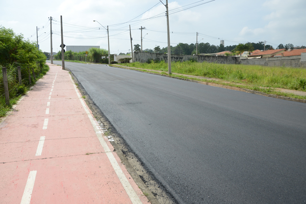 2016-03-29-recape-rua-antonio-bardella-ft-emerson-ferraz-042