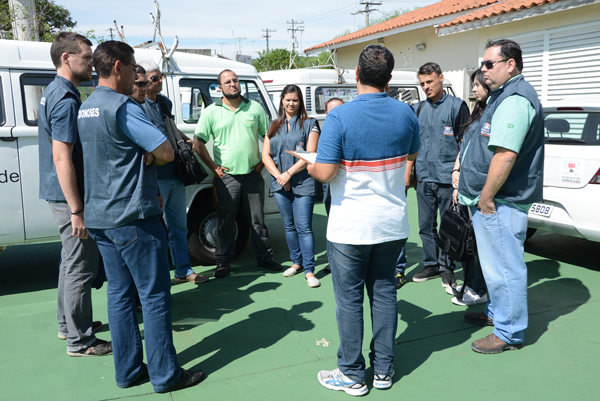 2016-03-30-novos-agentes-de-saude-comecam-atuar-ft-emerson-ferraz-14