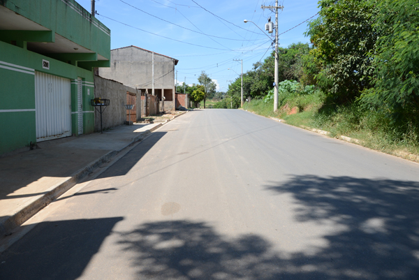 2016-03-31-asfalto-no-bairro-itapemerim-ft-emerson-ferraz-104
