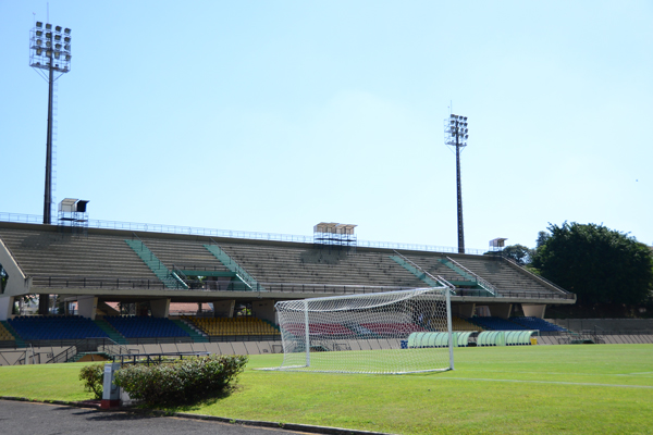 2016-04-08-estadio-walter-ribeiro-cic-ft-assis-cavalcante052
