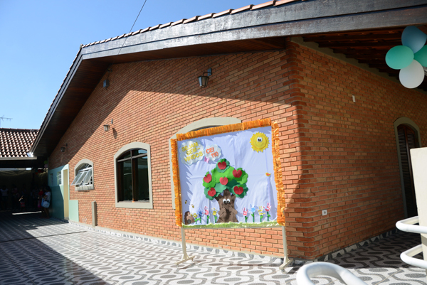 2016-04-08-inauguraco-da-cei-110-vila-baro-ft-emerson-ferraz-94