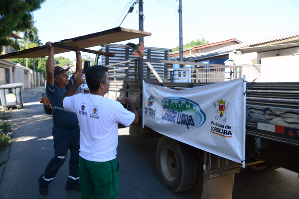 2016-04-18-programa-cidade-limpa-ft-zaqueu-proenca-043