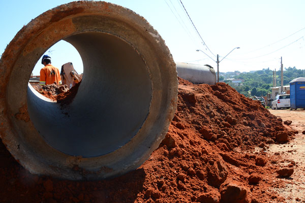 asfalto-vitoria-villeft-assis-cavalcante-6